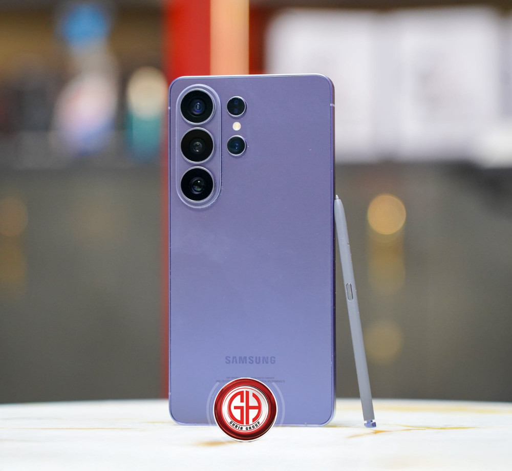 S26 ULTRA  256GB / 12GB