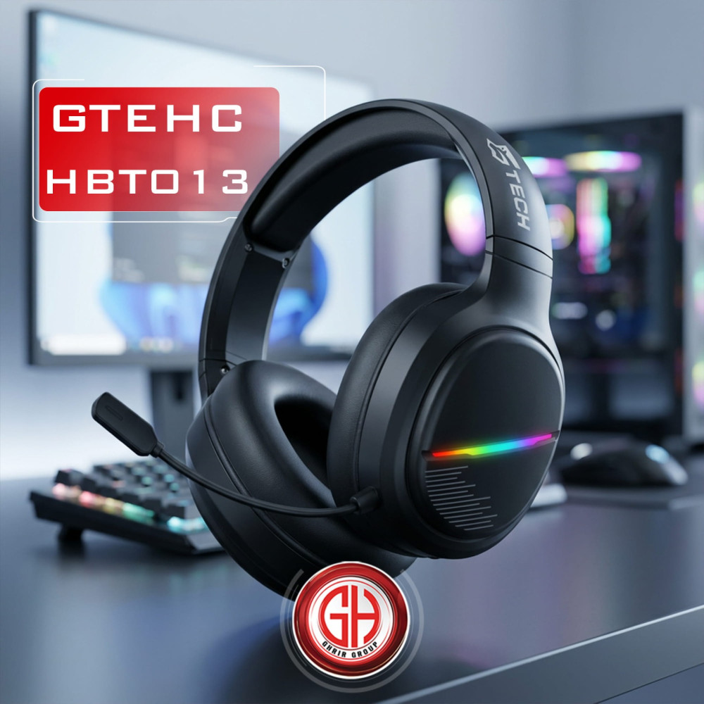GTECH HB013