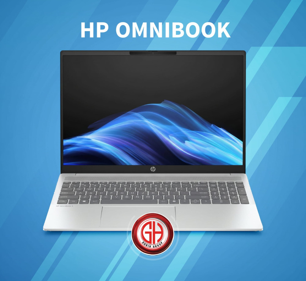 HP OMNIBOOK ULTRA 7